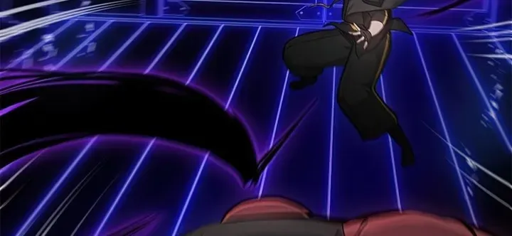 Read The Tutorial Is Too Hard chapter 75 image 34 on Lezhin
