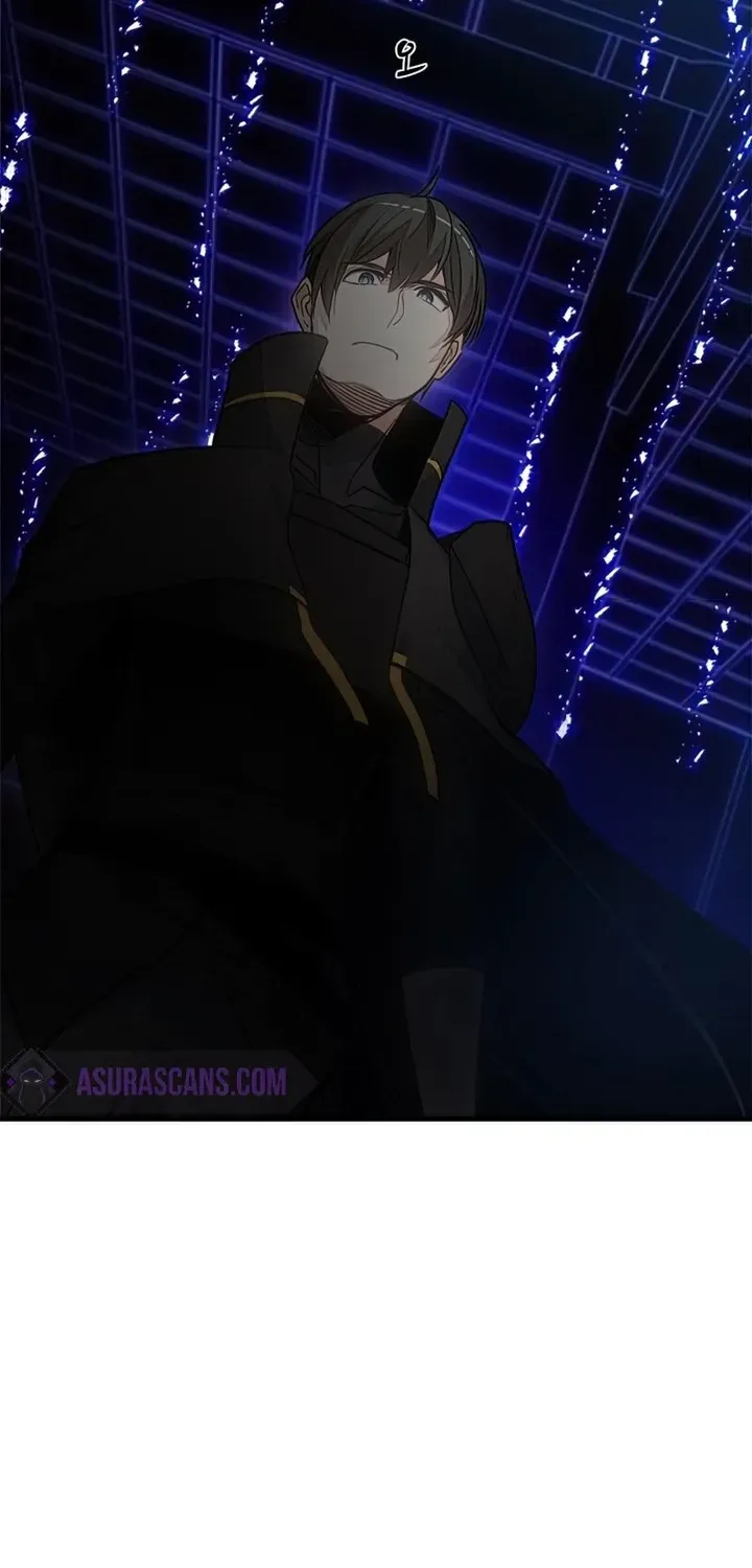 Read The Tutorial Is Too Hard chapter 75 image 38 on Lezhin