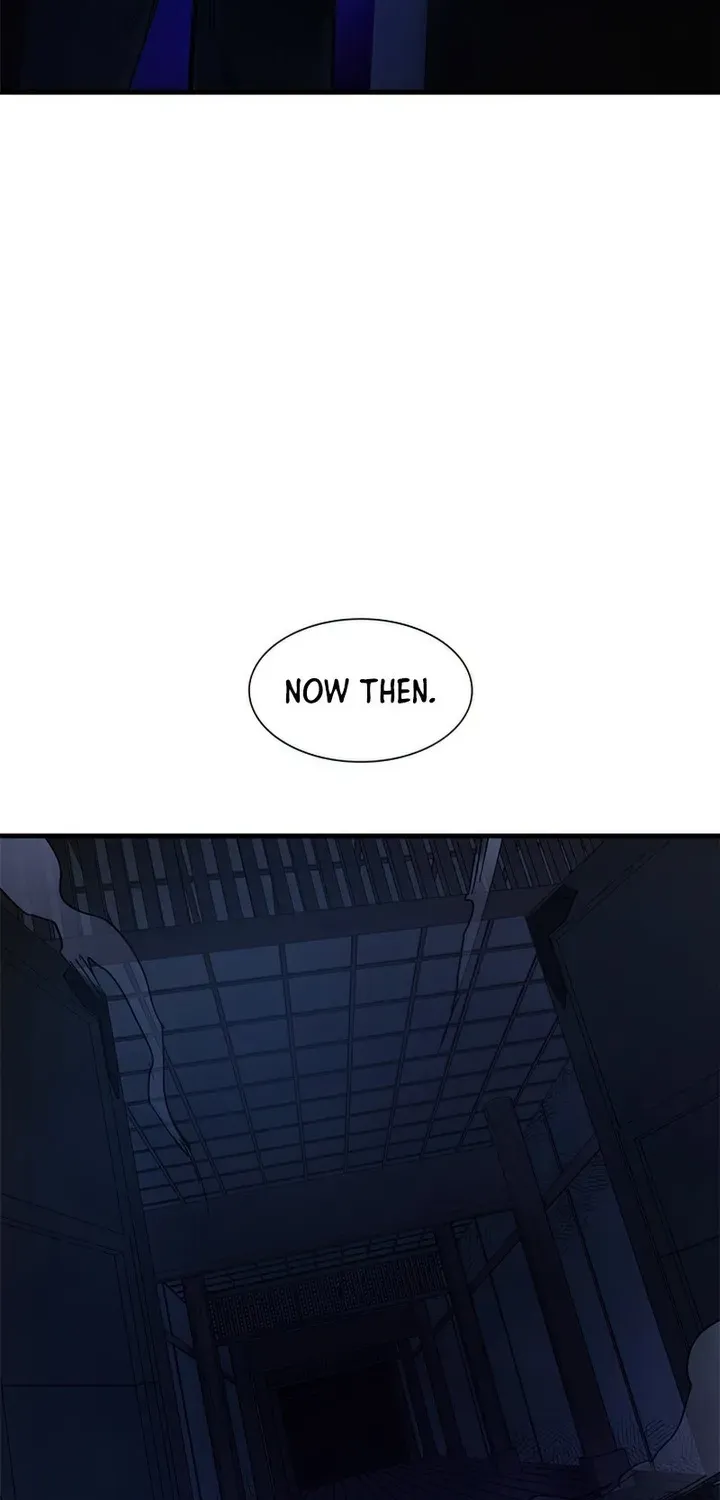 Read The Tutorial Is Too Hard chapter 75 image 42 on Lezhin
