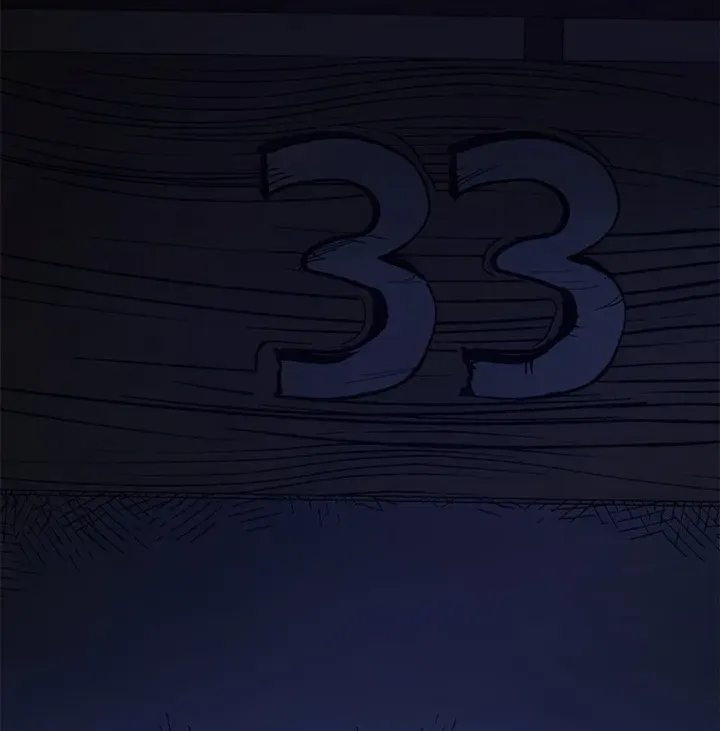 Read The Tutorial Is Too Hard chapter 75 image 44 on Lezhin