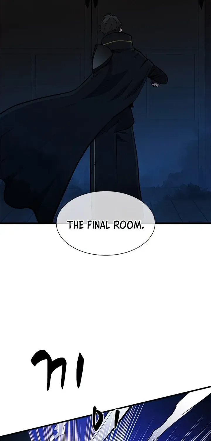 Read The Tutorial Is Too Hard chapter 75 image 46 on Lezhin