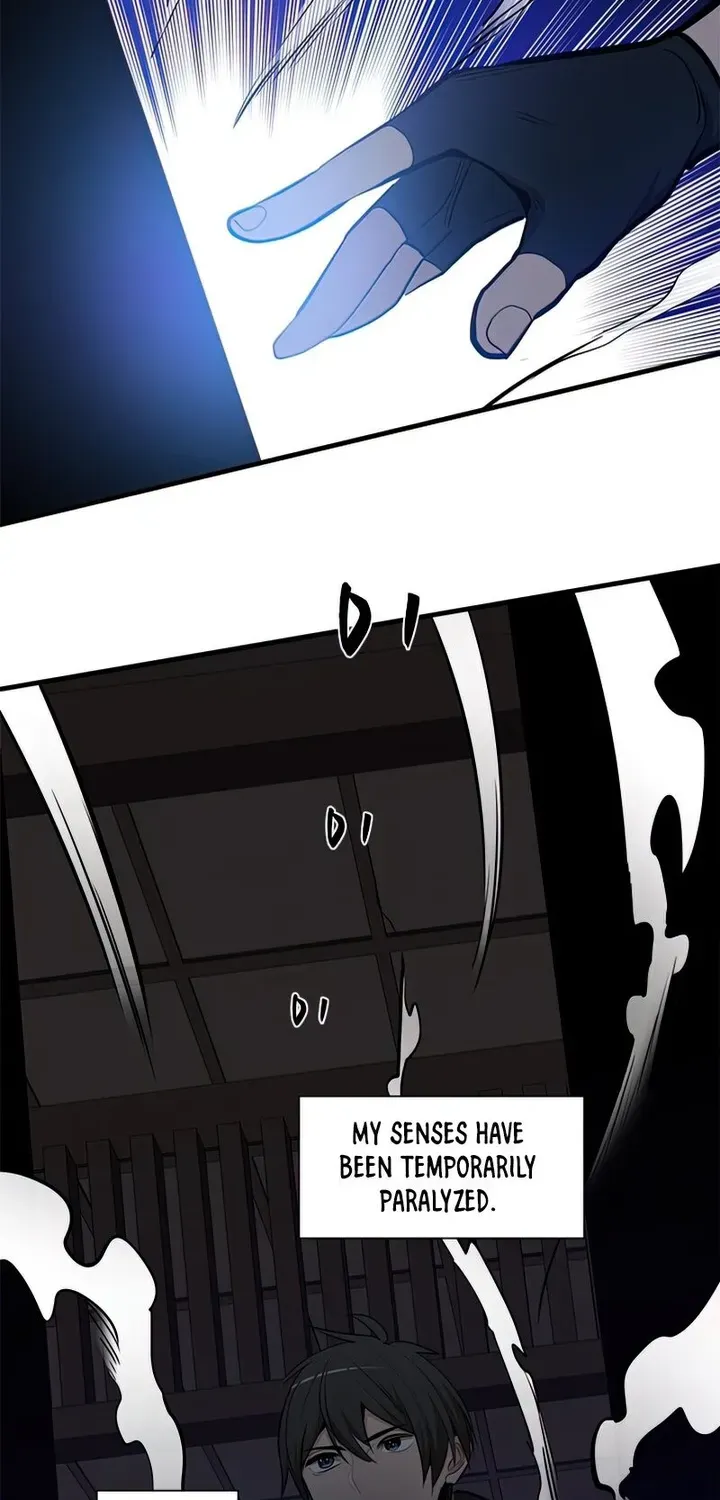 Read The Tutorial Is Too Hard chapter 75 image 47 on Lezhin