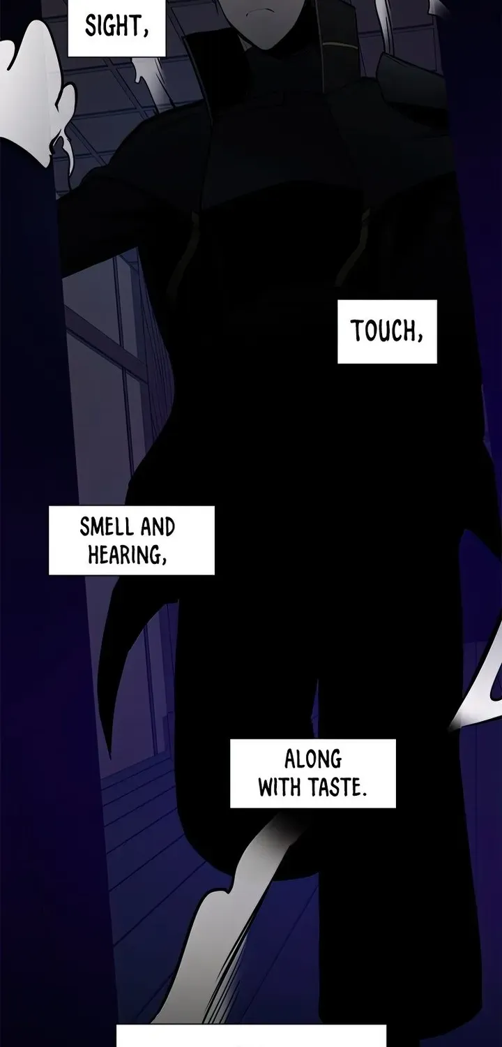 Read The Tutorial Is Too Hard chapter 75 image 48 on Lezhin