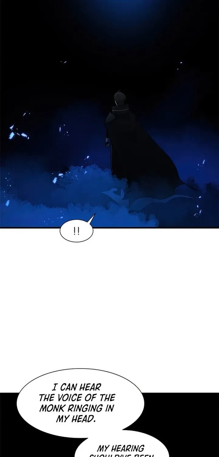 Read The Tutorial Is Too Hard chapter 75 image 52 on Lezhin