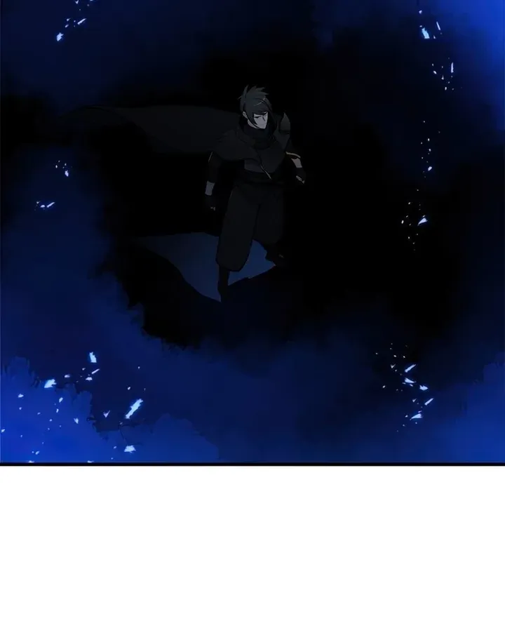Read The Tutorial Is Too Hard chapter 75 image 54 on Lezhin