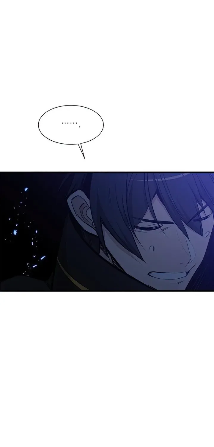 Read The Tutorial Is Too Hard chapter 75 image 55 on Lezhin