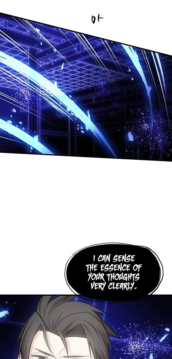 Read The Tutorial Is Too Hard chapter 75 image 58 on Lezhin