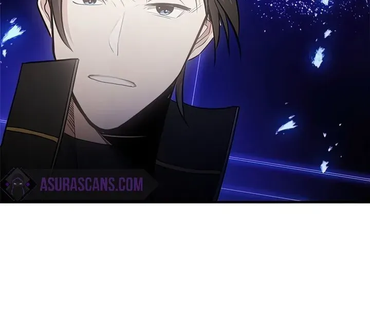 Read The Tutorial Is Too Hard chapter 75 image 59 on Lezhin