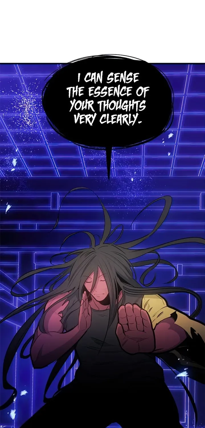 Read The Tutorial Is Too Hard chapter 75 image 60 on Lezhin