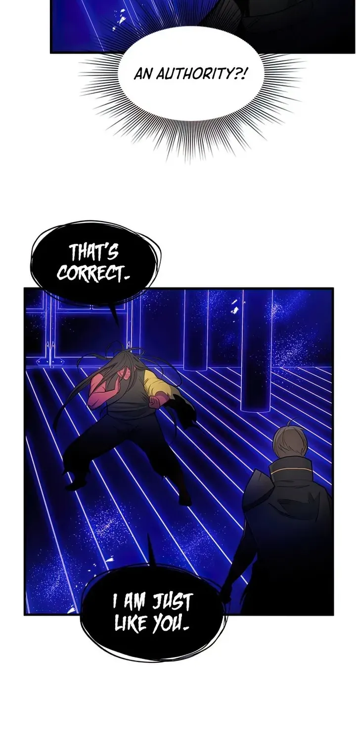 Read The Tutorial Is Too Hard chapter 75 image 62 on Lezhin