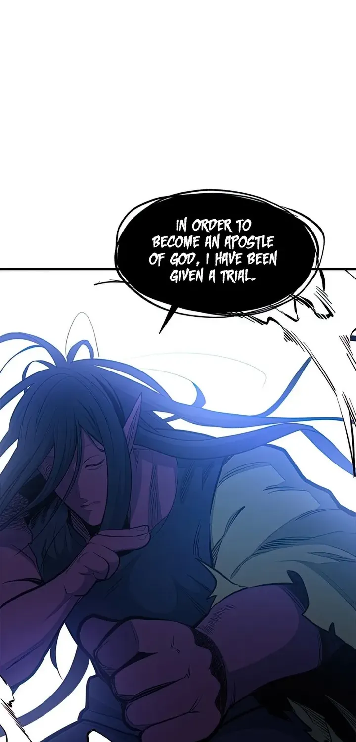 Read The Tutorial Is Too Hard chapter 75 image 63 on Lezhin