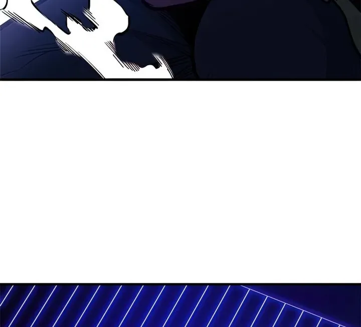 Read The Tutorial Is Too Hard chapter 75 image 64 on Lezhin