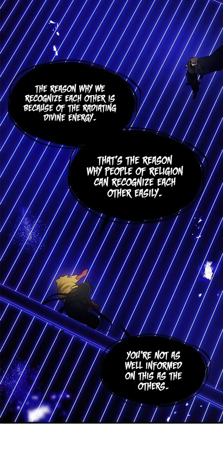 Read The Tutorial Is Too Hard chapter 75 image 65 on Lezhin