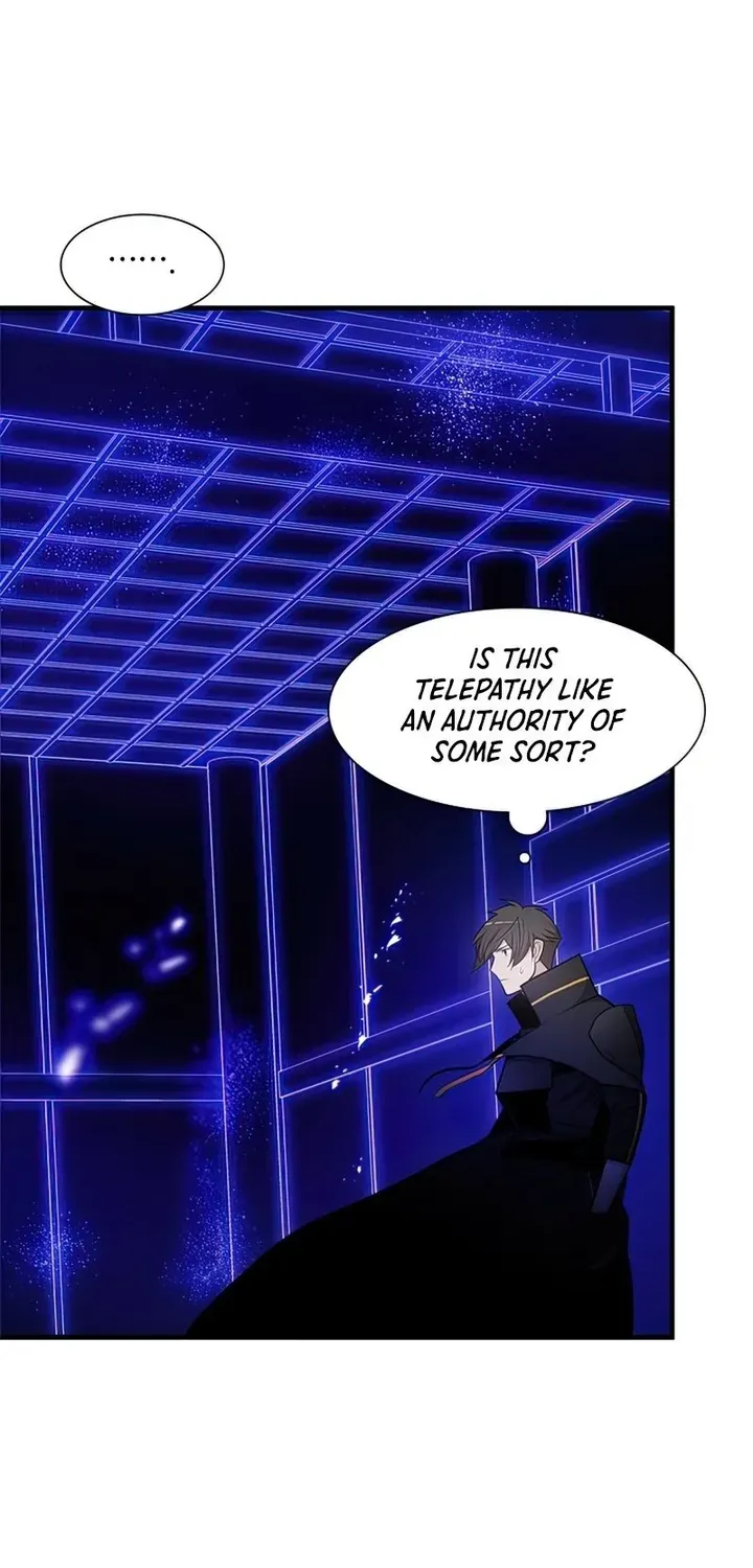 Read The Tutorial Is Too Hard chapter 75 image 66 on Lezhin