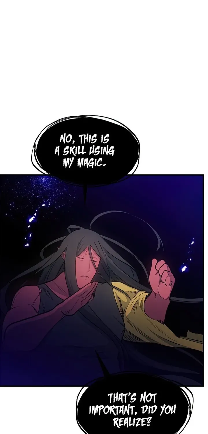 Read The Tutorial Is Too Hard chapter 75 image 67 on Lezhin