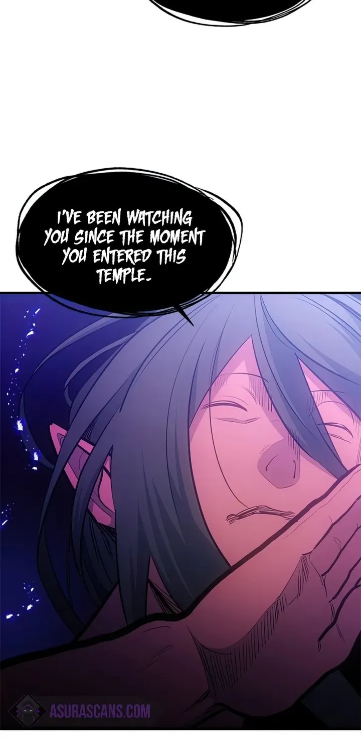 Read The Tutorial Is Too Hard chapter 75 image 68 on Lezhin