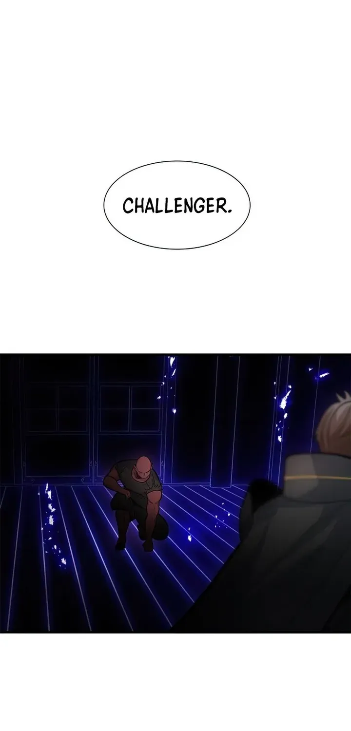 Read The Tutorial Is Too Hard chapter 75 image 7 on Lezhin
