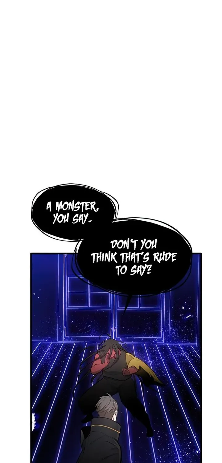 Read The Tutorial Is Too Hard chapter 75 image 72 on Lezhin