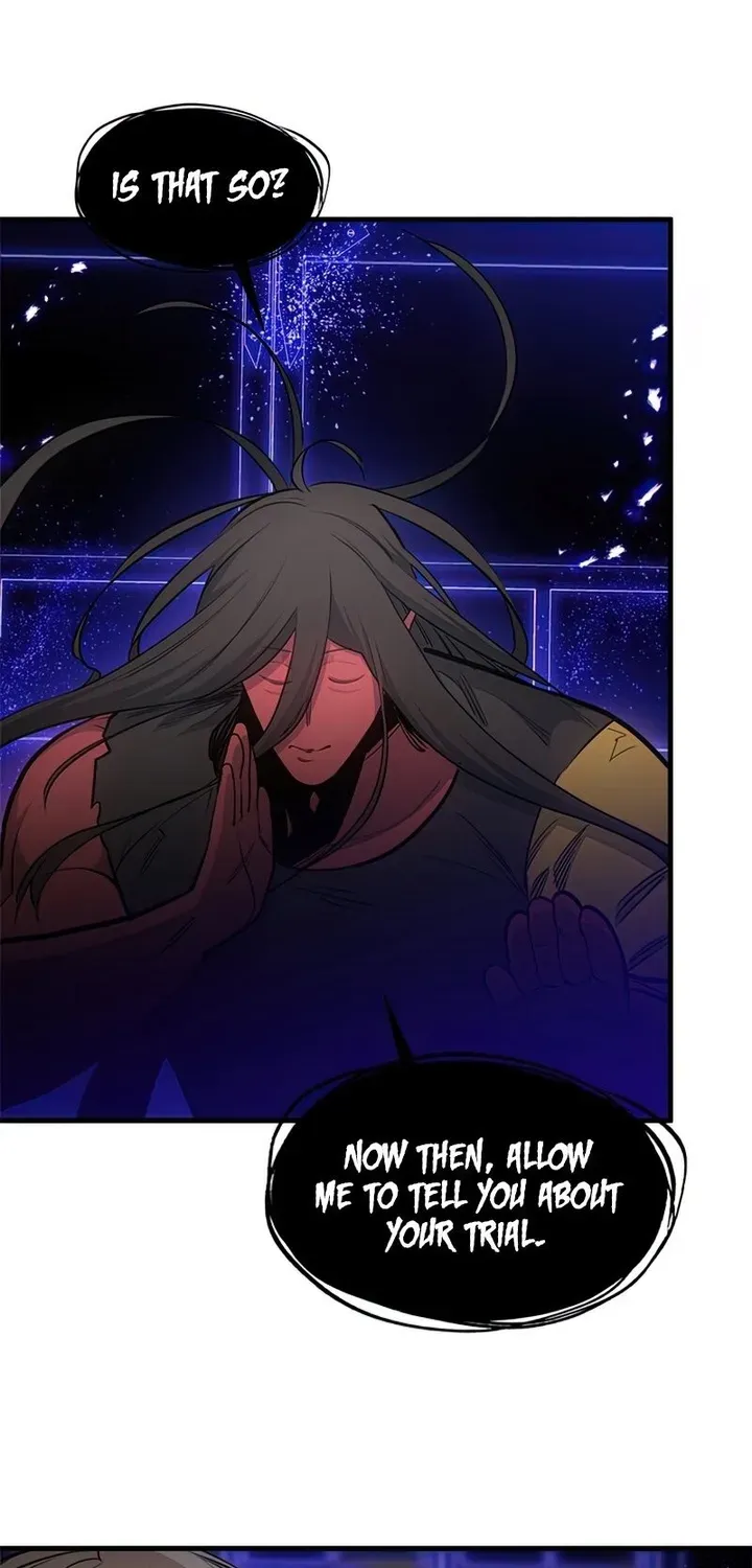 Read The Tutorial Is Too Hard chapter 75 image 75 on Lezhin