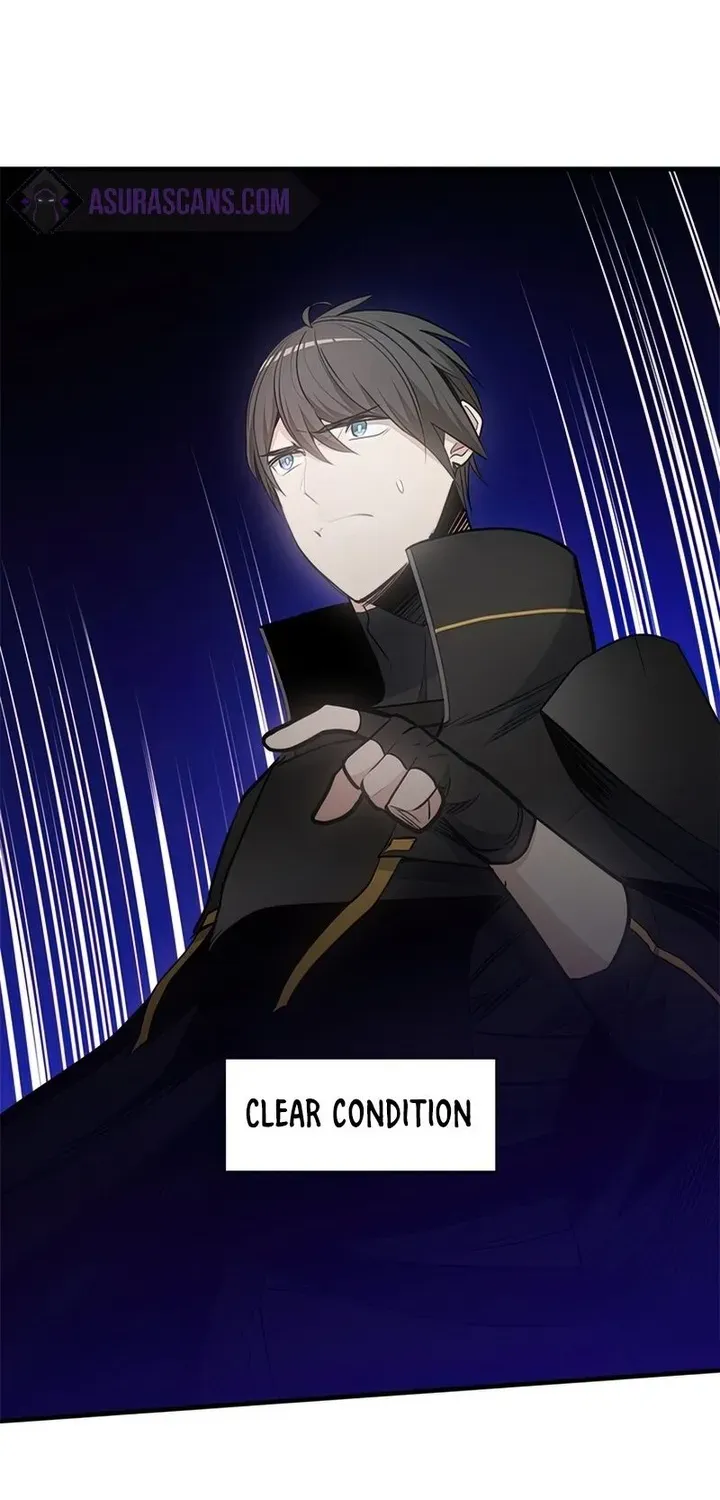 Read The Tutorial Is Too Hard chapter 75 image 78 on Lezhin