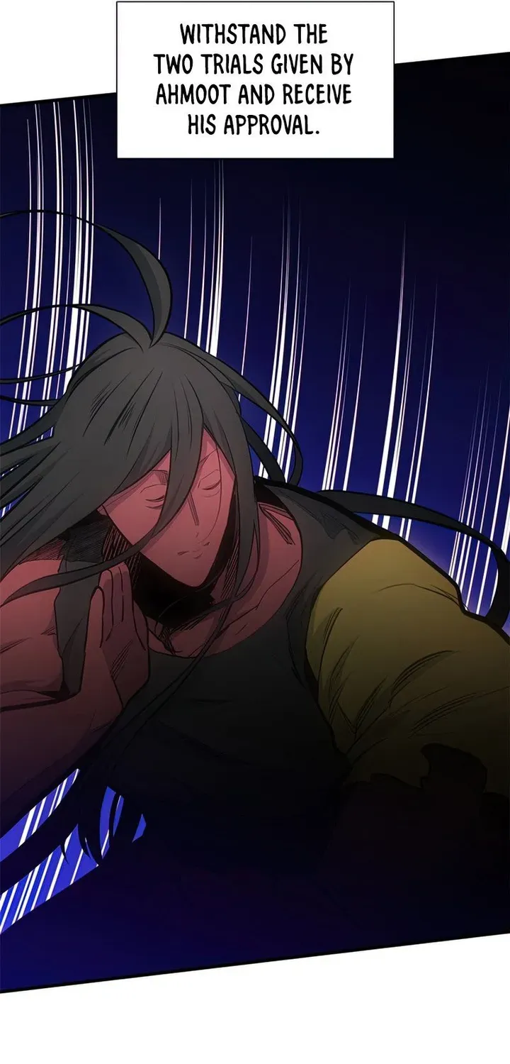 Read The Tutorial Is Too Hard chapter 75 image 80 on Lezhin