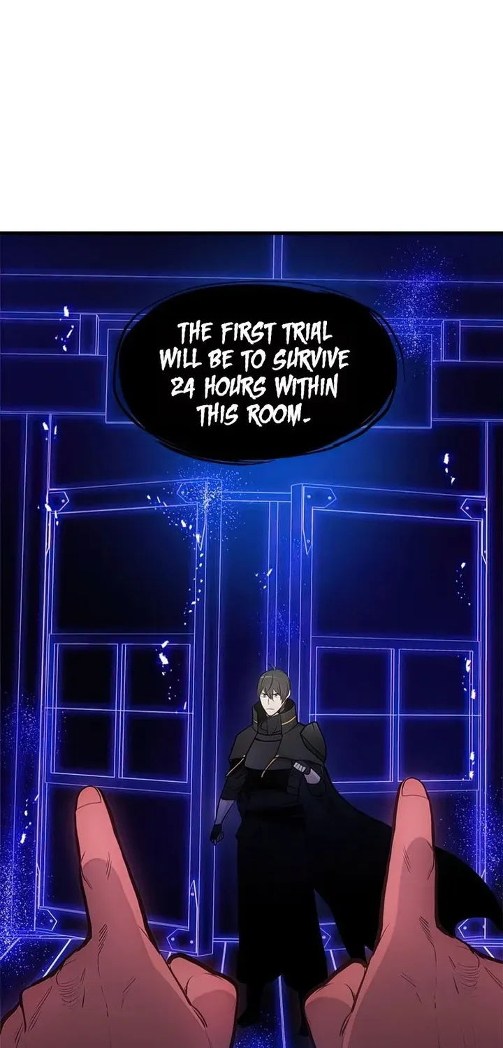 Read The Tutorial Is Too Hard chapter 75 image 81 on Lezhin