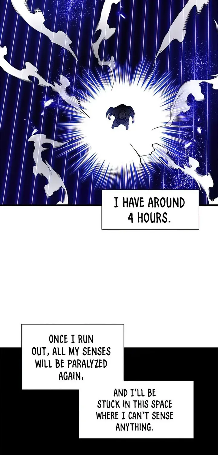 Read The Tutorial Is Too Hard chapter 75 image 85 on Lezhin