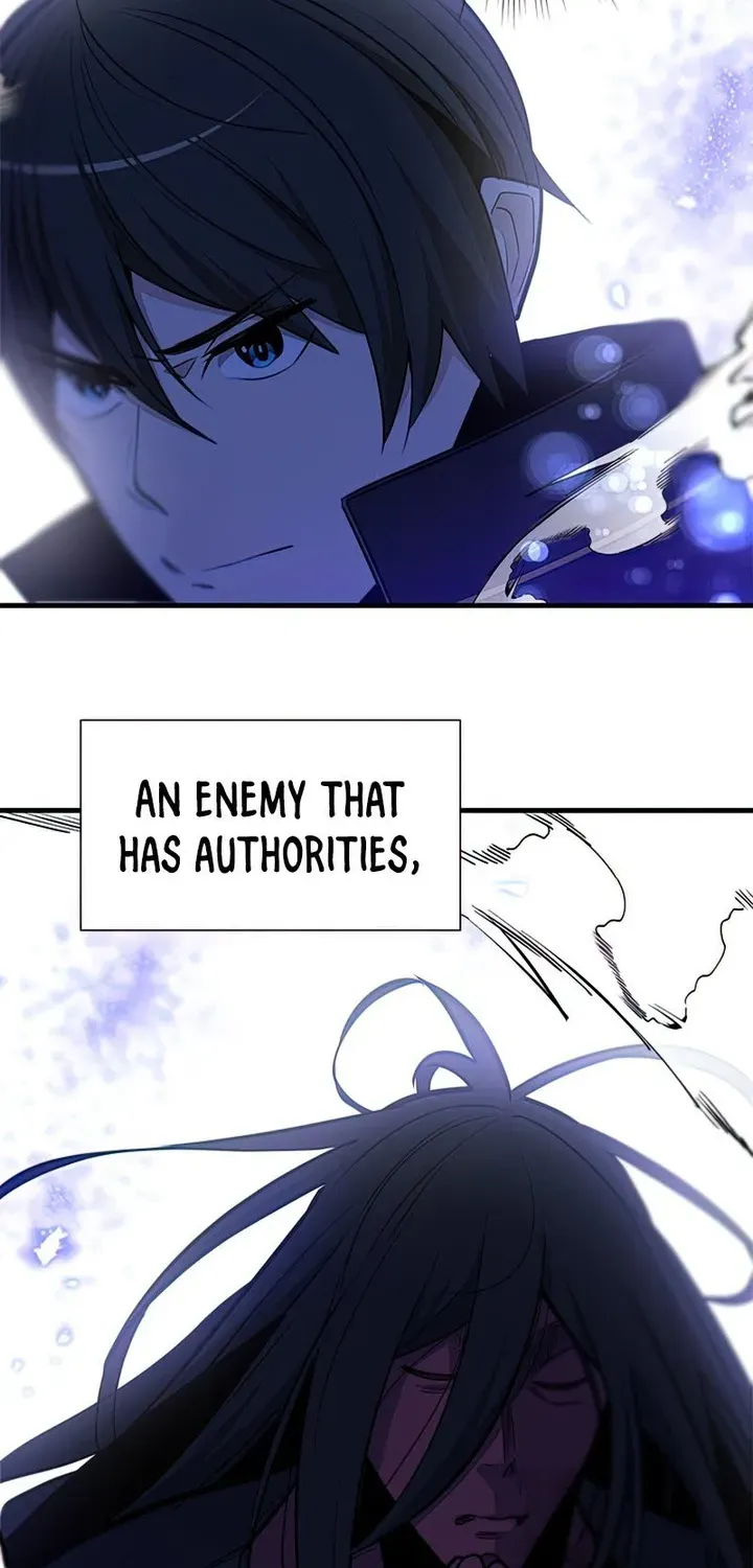 Read The Tutorial Is Too Hard chapter 75 image 87 on Lezhin
