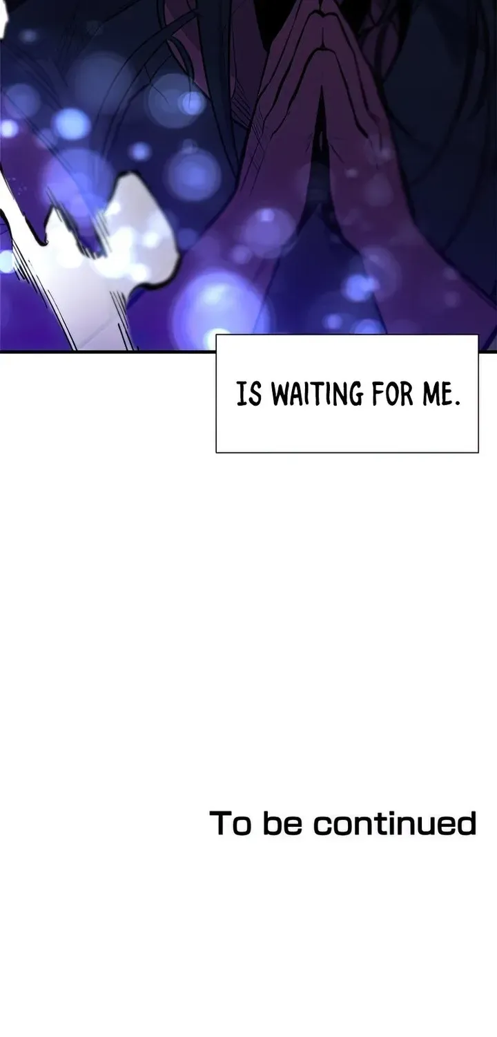 Read The Tutorial Is Too Hard chapter 75 image 88 on Lezhin