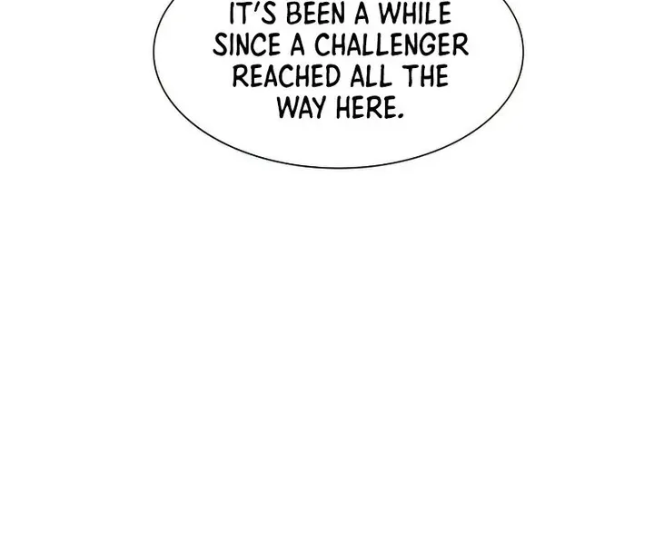 Read The Tutorial Is Too Hard chapter 75 image 9 on Lezhin