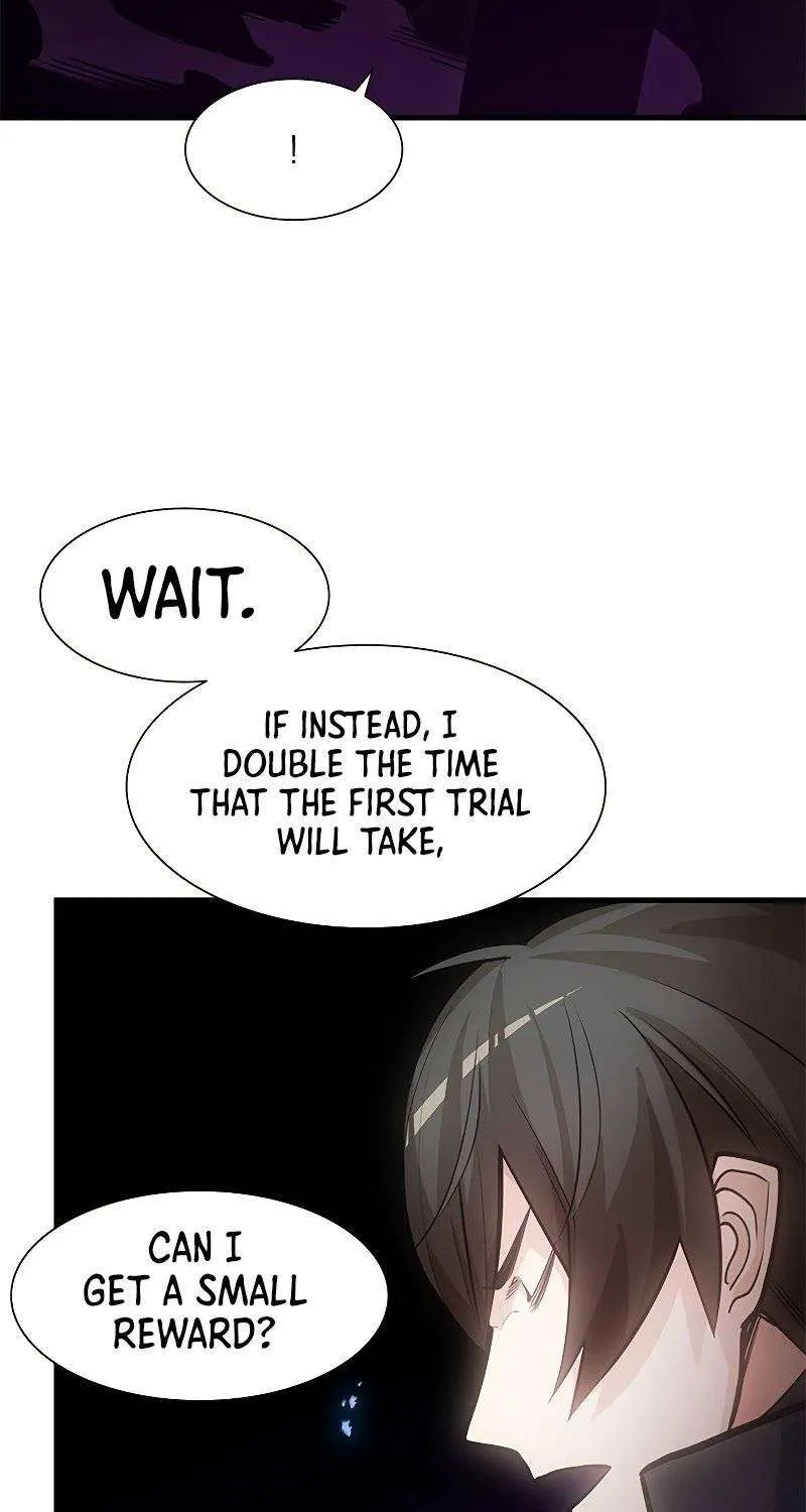 Read The Tutorial Is Too Hard chapter 76 image 12 on Lezhin