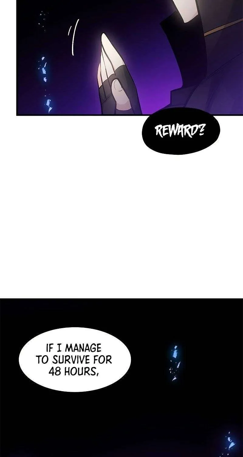 Read The Tutorial Is Too Hard chapter 76 image 13 on Lezhin