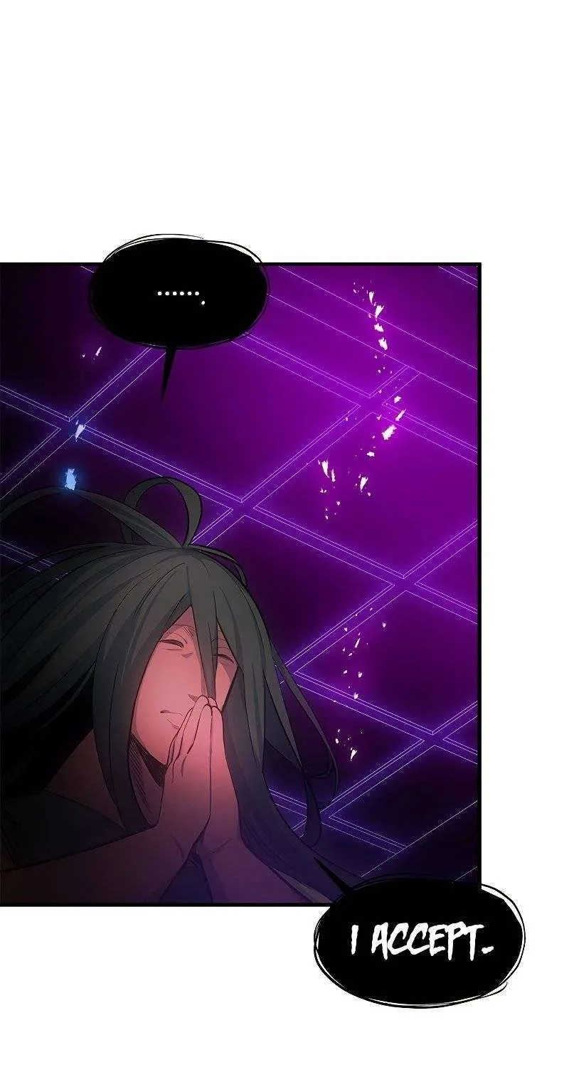 Read The Tutorial Is Too Hard chapter 76 image 16 on Lezhin