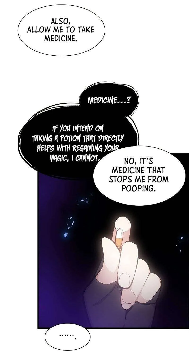 Read The Tutorial Is Too Hard chapter 76 image 17 on Lezhin