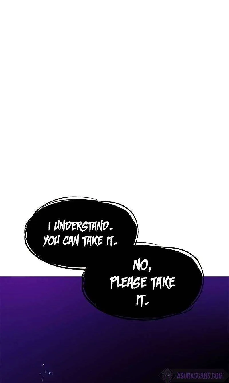 Read The Tutorial Is Too Hard chapter 76 image 18 on Lezhin