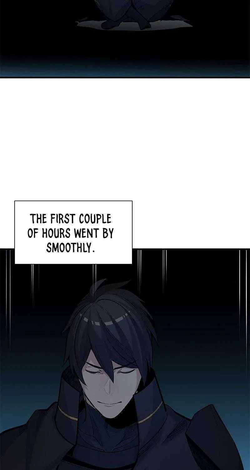 Read The Tutorial Is Too Hard chapter 76 image 21 on Lezhin
