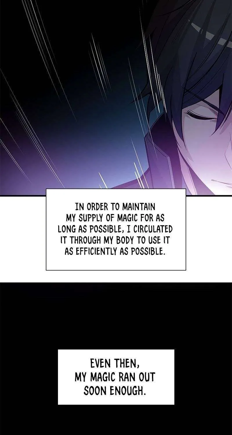 Read The Tutorial Is Too Hard chapter 76 image 23 on Lezhin