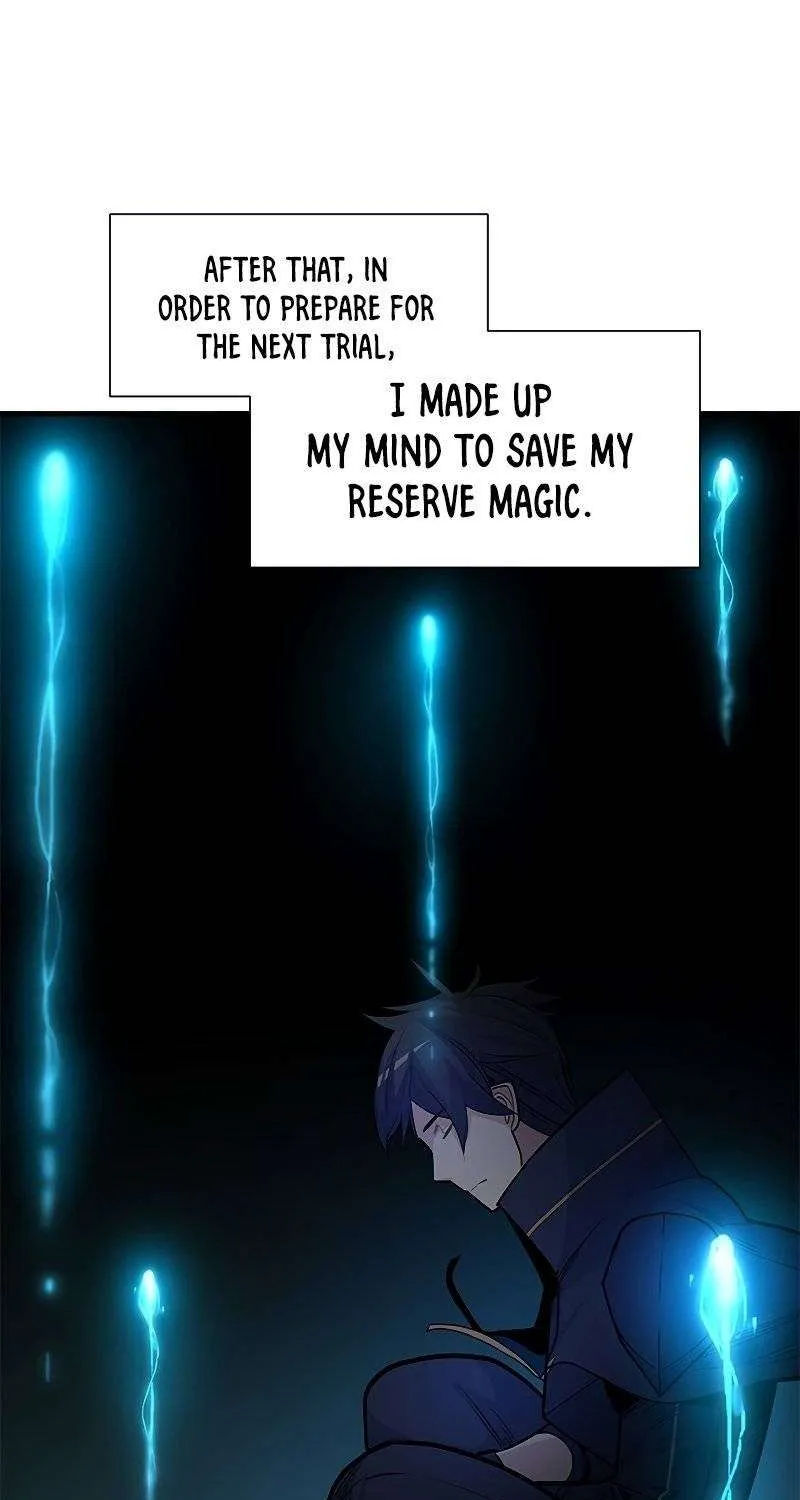 Read The Tutorial Is Too Hard chapter 76 image 25 on Lezhin