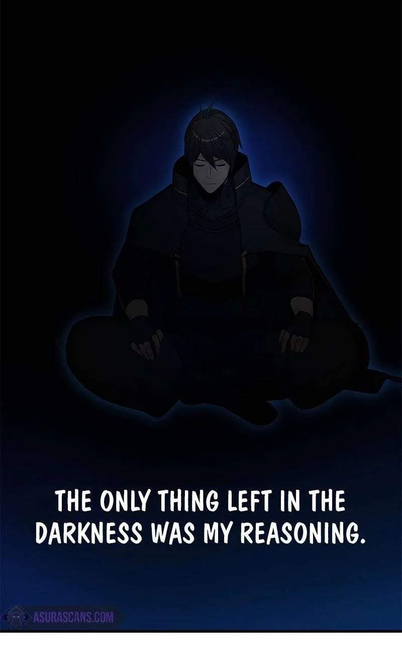 Read The Tutorial Is Too Hard chapter 76 image 27 on Lezhin