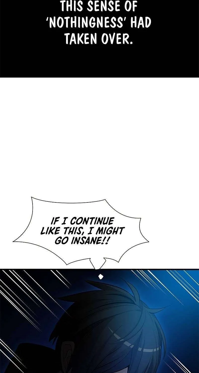 Read The Tutorial Is Too Hard chapter 76 image 29 on Lezhin