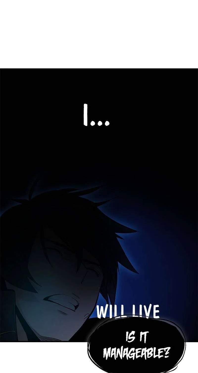 Read The Tutorial Is Too Hard chapter 76 image 32 on Lezhin