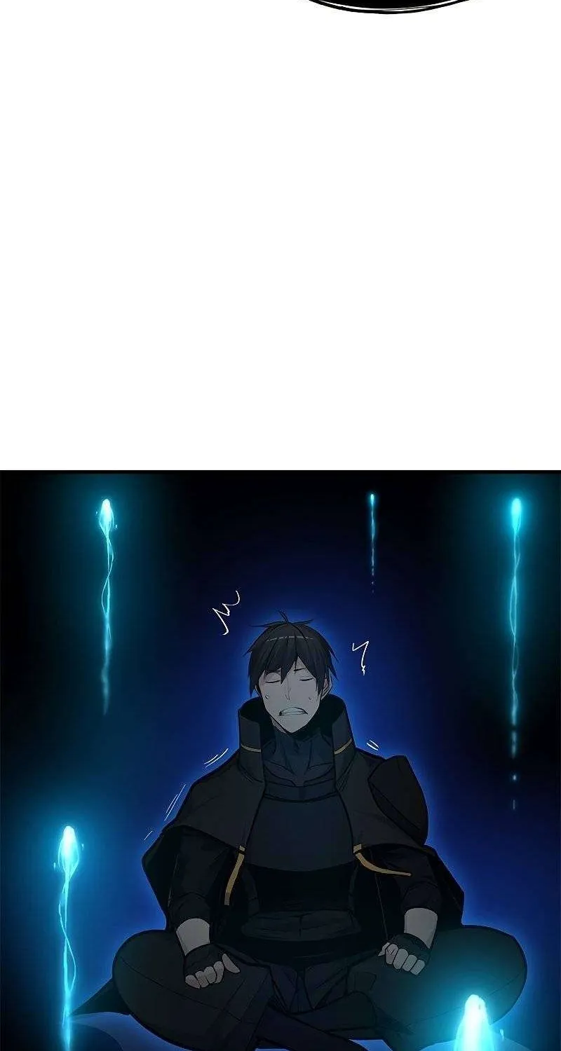 Read The Tutorial Is Too Hard chapter 76 image 33 on Lezhin