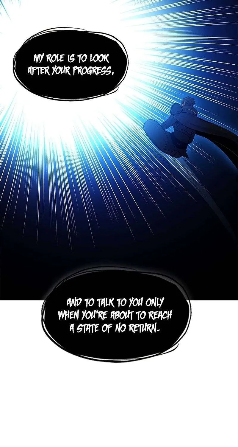 Read The Tutorial Is Too Hard chapter 76 image 35 on Lezhin