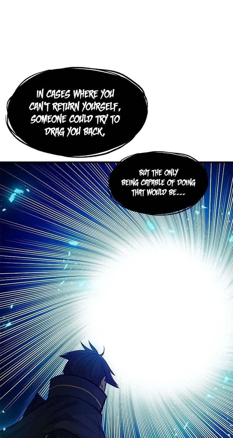 Read The Tutorial Is Too Hard chapter 76 image 39 on Lezhin