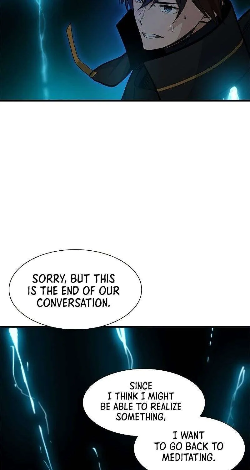 Read The Tutorial Is Too Hard chapter 76 image 41 on Lezhin