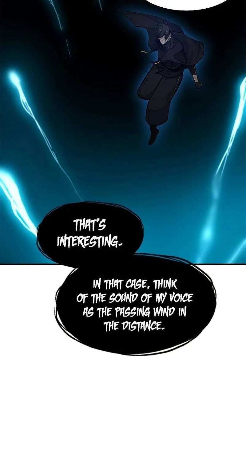 Read The Tutorial Is Too Hard chapter 76 image 42 on Lezhin