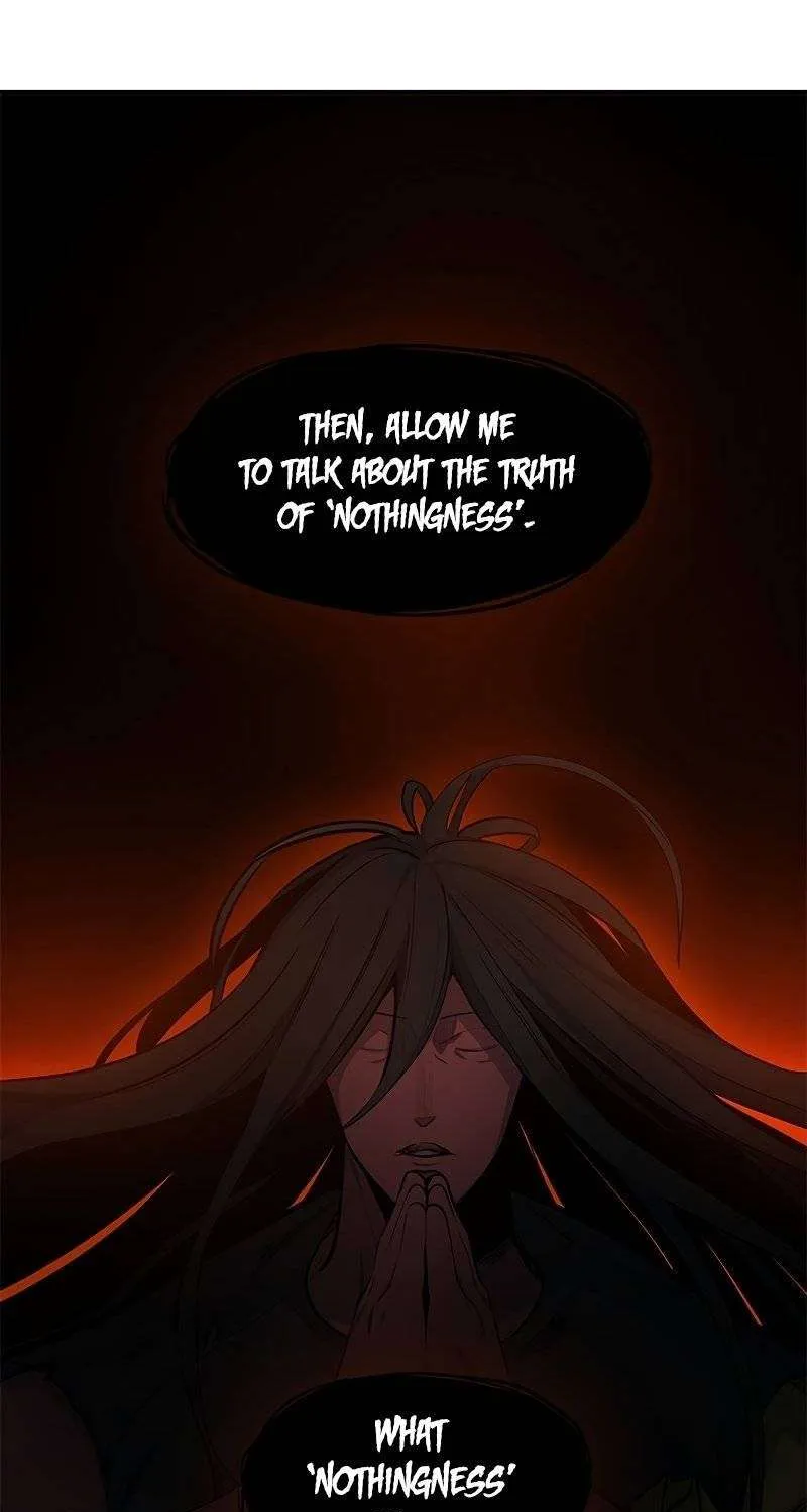 Read The Tutorial Is Too Hard chapter 76 image 43 on Lezhin