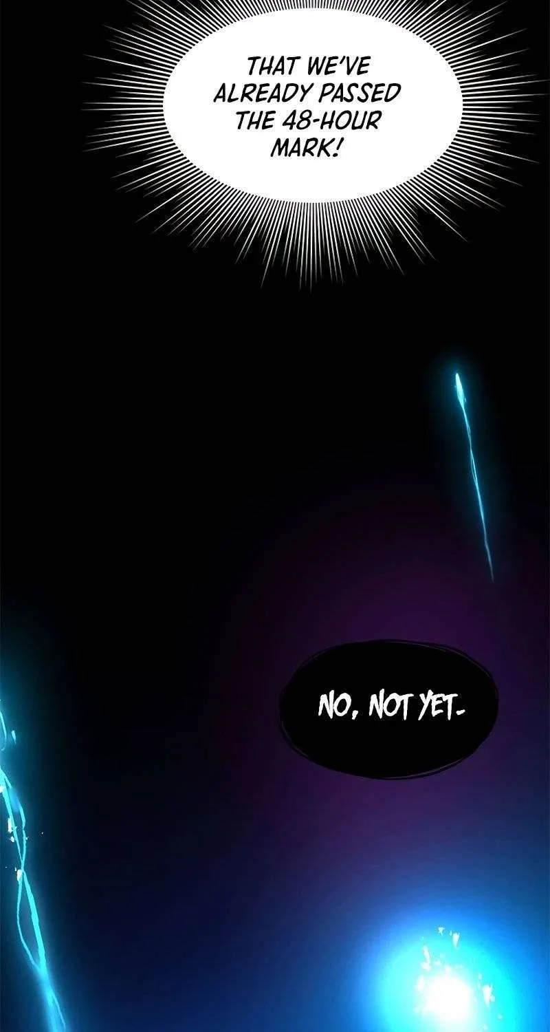 Read The Tutorial Is Too Hard chapter 76 image 48 on Lezhin