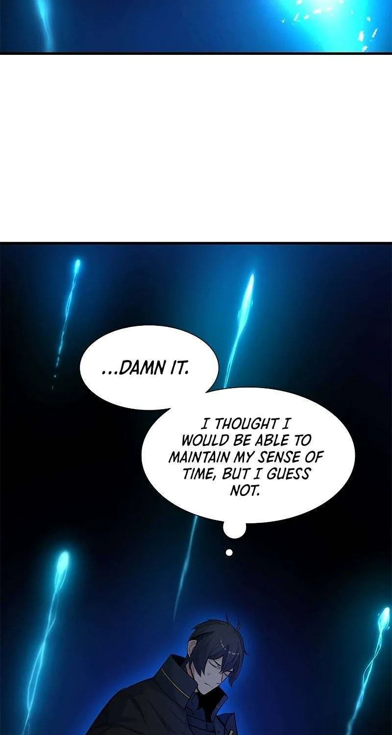 Read The Tutorial Is Too Hard chapter 76 image 49 on Lezhin