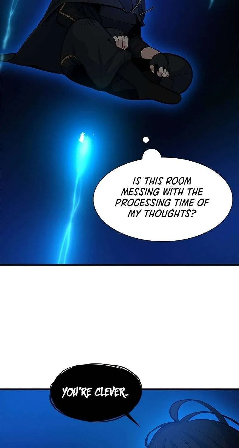 Read The Tutorial Is Too Hard chapter 76 image 50 on Lezhin